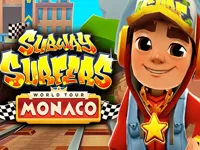 https://playallgames.online/game/subway-surfer-monaco