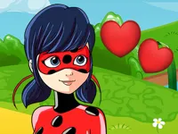 https://playallgames.online/game/ladybug-hidden-hearts