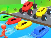https://playallgames.online/game/shape-shift-run-2