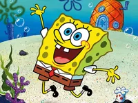 https://playallgames.online/game/spongebob-jumping-adventure