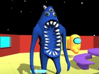 https://playallgames.online/game/nabnab-imposter