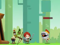 https://playallgames.online/game/heroes-battle