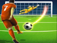 https://playallgames.online/game/real-football-champions-league-football-strike