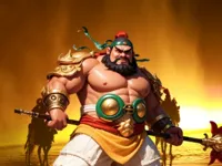 https://playallgames.online/game/zhangfei-legend