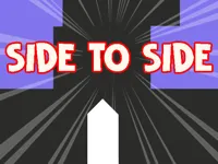 https://playallgames.online/game/side-2-side