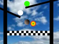 https://playallgames.online/game/satisfying-marble-race