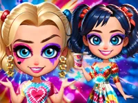 https://playallgames.online/game/tie-dye-explosion-of-color