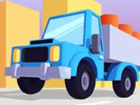 https://playallgames.online/game/truck-deliver-3d-fun-amp-run-3d-game
