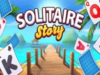 https://playallgames.online/game/solitaire-story-tripeaks