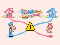 https://playallgames.online/game/home-rush-draw-to-home
