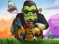 https://playallgames.online/game/merge-plants-and-zombies