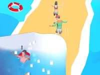 https://playallgames.online/game/tsunami-survival-run