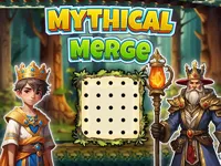 https://playallgames.online/game/mythical-merge