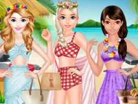 https://playallgames.online/game/fashion-dress-trend-for-hawaii