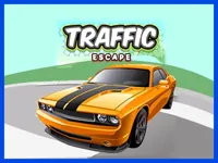 https://playallgames.online/game/traffic-escape