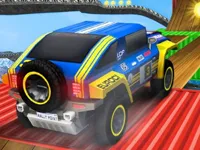 https://playallgames.online/game/super-jeep-mega-ramp-driving