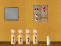 https://playallgames.online/game/african-boy-escape