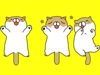 https://playallgames.online/game/tickling-cat