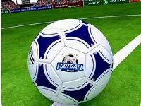https://playallgames.online/game/world-champions-football-sim