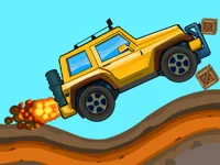 https://playallgames.online/game/hill-climb-truck-transform-adventure