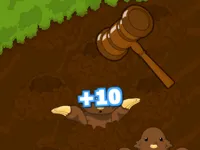 https://playallgames.online/game/whack-a-mole