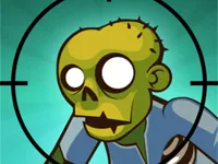 https://playallgames.online/game/stupid-zombies-game