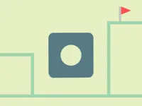 https://playallgames.online/game/move-the-box