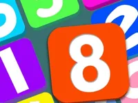 https://playallgames.online/game/number-crush-mania