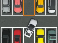https://playallgames.online/game/park-my-car-2