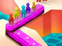 https://playallgames.online/game/rotate-bridge-3d