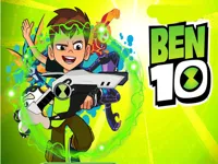 https://playallgames.online/game/ben-10-tower-defense