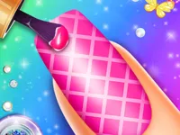 https://playallgames.online/game/nail-salon-manicure-fashion-girl
