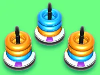 https://playallgames.online/game/hoop-stack-sort-puzzle-game