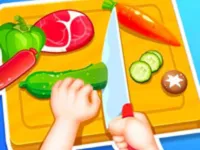 https://playallgames.online/game/kids-happy-kitchen-game