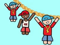 https://playallgames.online/game/draw-hope-rescue