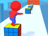 https://playallgames.online/game/cubic-ride