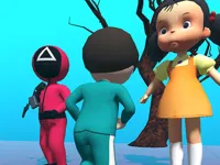 https://playallgames.online/game/squid-game-pro