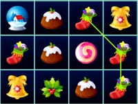 https://playallgames.online/game/christmas-connect-3