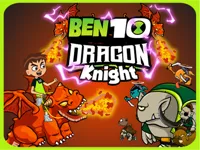https://playallgames.online/game/ben-10-dragon-knight