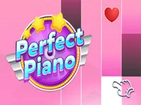 https://playallgames.online/game/perfect-piano