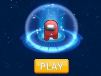 https://playallgames.online/game/impostor-weapon-assasin