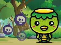 https://playallgames.online/game/peckish-kappa