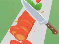 https://playallgames.online/game/perfect-slices-online