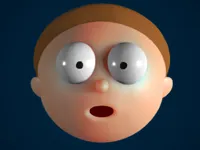 https://playallgames.online/game/elastic-man