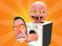 https://playallgames.online/game/skibidi-toilet-online