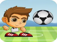https://playallgames.online/game/head-shot-super-league