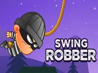 https://playallgames.online/game/swing-robber