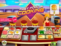 https://playallgames.online/game/fast-food-restaurant