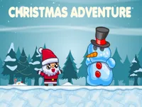 https://playallgames.online/game/christmas-adventure