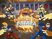 https://playallgames.online/game/potato-ball-panic